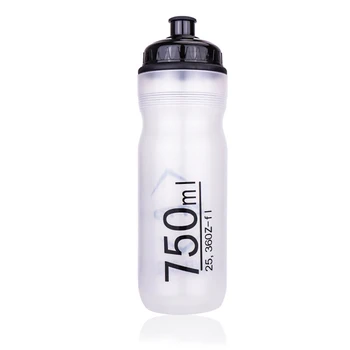 ZTTO زجاجة مياه MTB دراجة زجاجة ماء في الهواء الطلق الدراجة الرياضة شرب كوب الدراجات المحمولة PP زجاجة BPA مجانا زجاجة ماء الرياضة